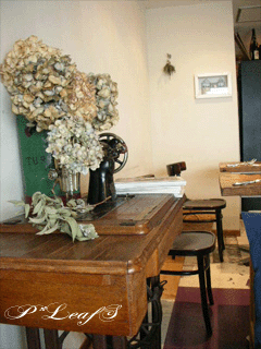 c0176651_21304227.gif