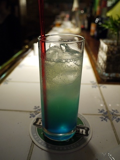 a0036952_7492476.jpg