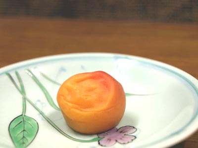 ☆梅干、赤紫蘇漬け込み・レシピ☆_c0092953_7265653.jpg