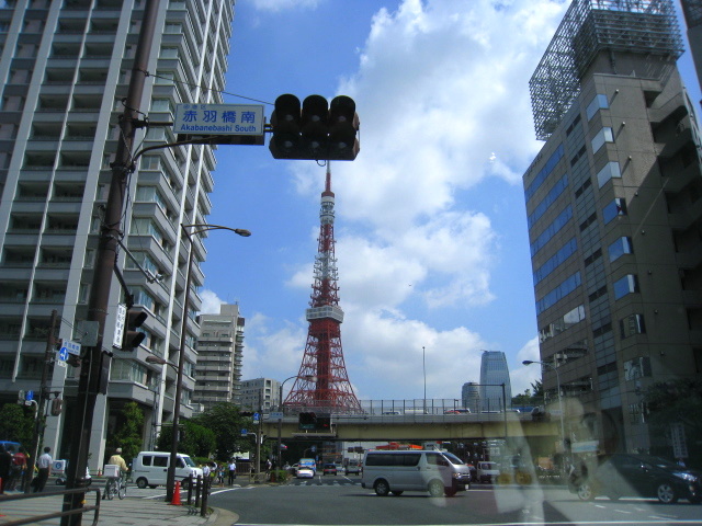 e0099756_2343565.jpg