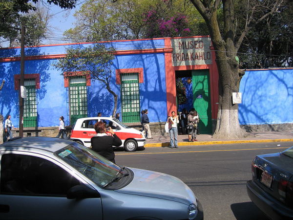 a0048958_14215417.jpg