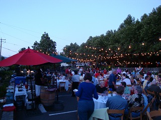 c0185058_8244661.jpg