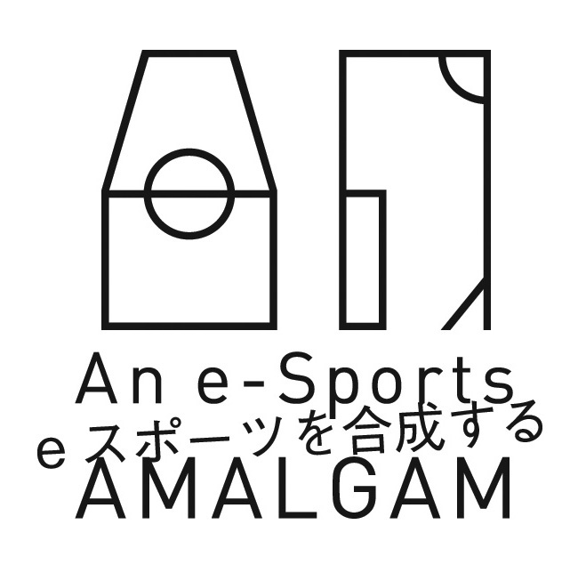 a0016659_17191115.jpg
