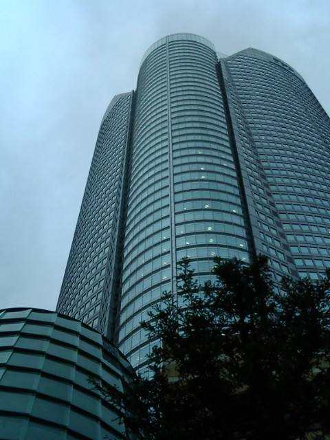 d0032363_0505818.jpg