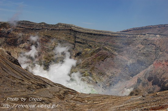 e0128367_14572654.jpg