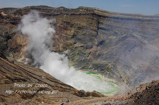 e0128367_1458821.jpg