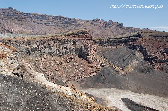 e0128367_1501134.jpg