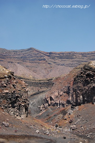 e0128367_1503797.jpg