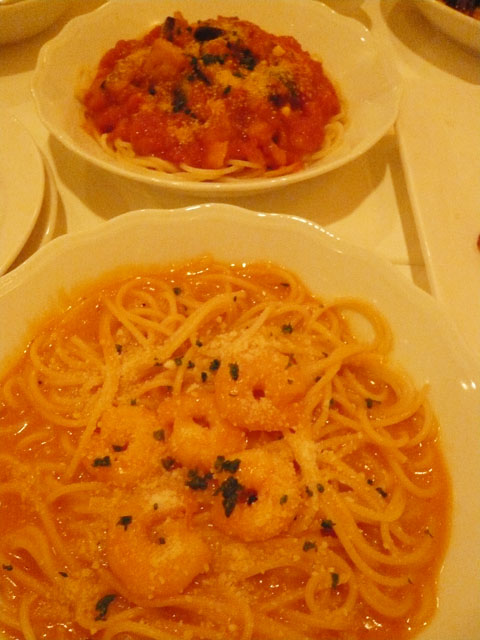f0142768_142438.jpg
