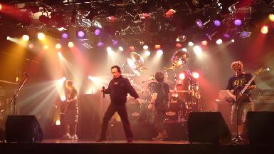 広島クアトロ!_f0158769_1731233.jpg