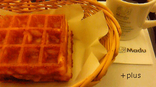 c0148270_15165858.gif