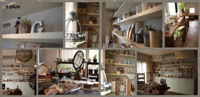 c0148270_15585950.gif