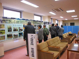 b0164376_15555959.jpg