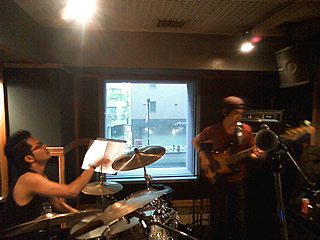 f0036678_1163419.jpg