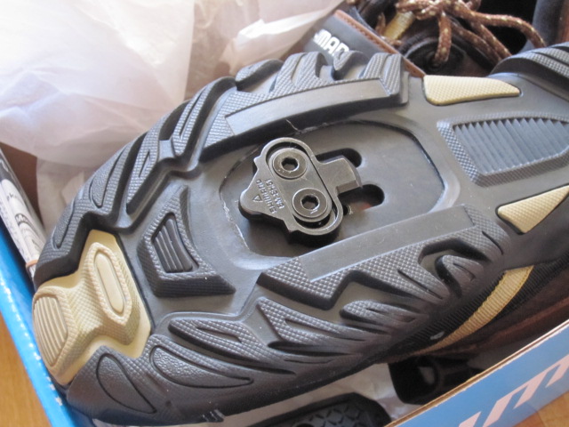 c0205379_6353569.jpg