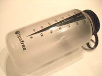 NALGENE \"GLOW BOTTLE\"_f0225780_1153194.jpg