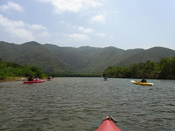 a0146383_1845099.jpg