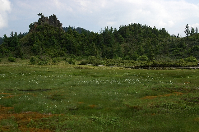 c0212083_23142545.jpg