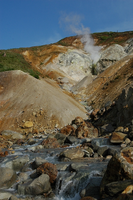 c0212083_23154152.jpg