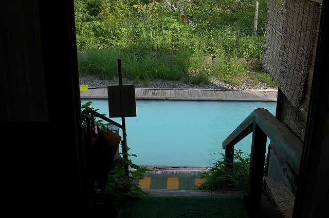 c0212083_232147.jpg