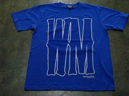 MSGR x WAXPOETICS_e0130583_1418345.jpg