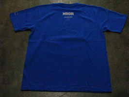 MSGR x WAXPOETICS_e0130583_14184815.jpg