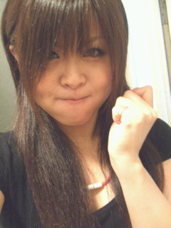出発(^∀^)!!_d0162684_9375241.jpg