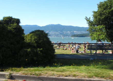 d0129786_14514613.jpg