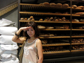 page s-64        小麦サーベイ_a0028990_7443887.jpg