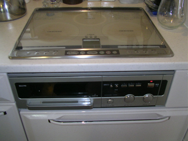 c0223591_1544815.jpg