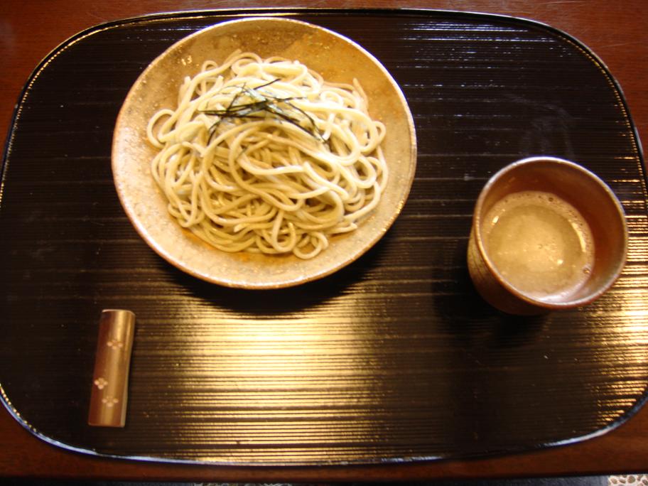 e0097491_02559.jpg