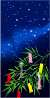 a0088892_2065358.gif