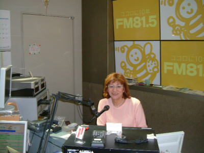 e0064493_11111642.jpg
