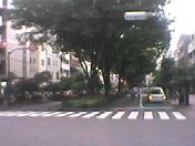 e0178600_23475167.jpg