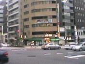e0178600_23543736.jpg
