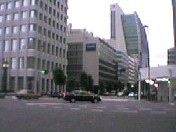 e0178600_23565662.jpg