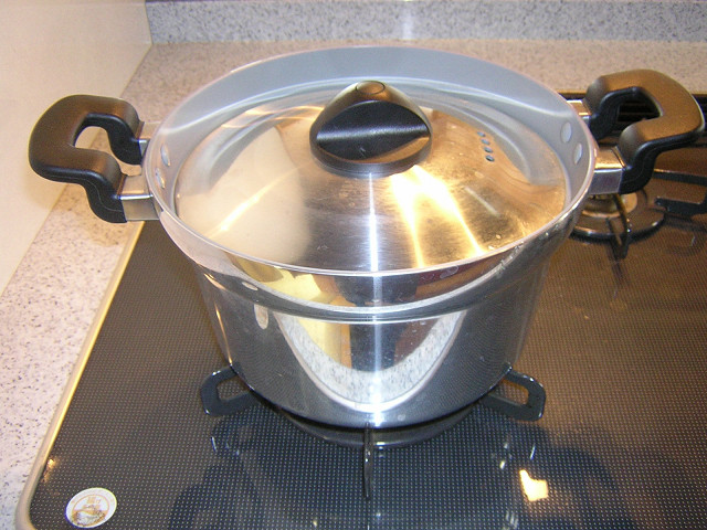 おいしいごはん_f0073301_14154530.jpg