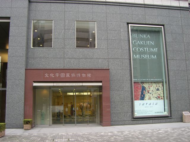 a0057402_17583189.jpg