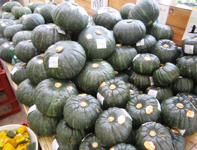 c0125702_185234100.jpg