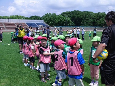 ７月８日　じゅんコーチ☆日記_e0127003_2533226.jpg