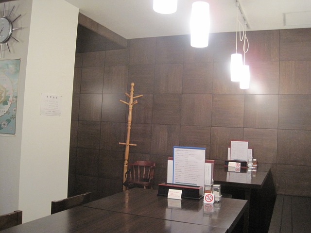 f0202703_22352093.jpg
