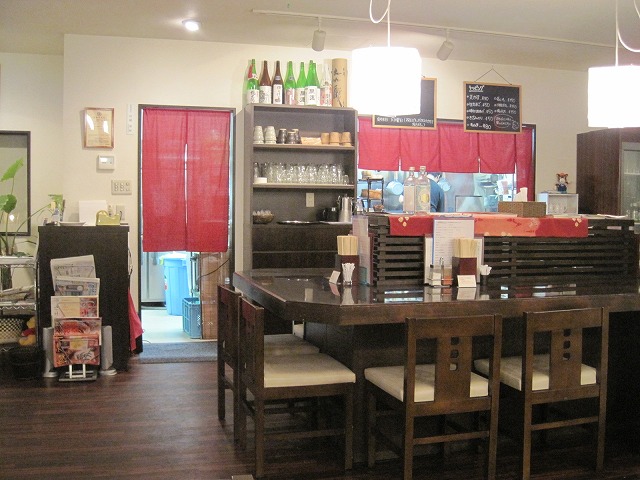 f0202703_22362141.jpg