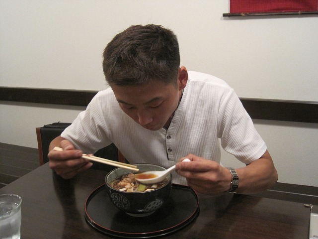 f0202703_2237524.jpg