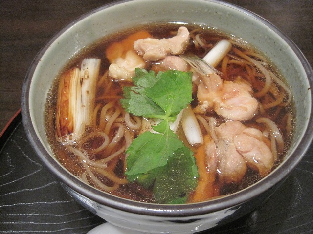f0202703_2238948.jpg
