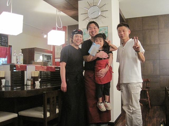 f0202703_2248038.jpg