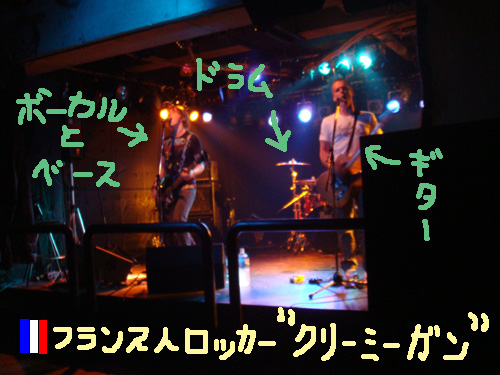 a0123904_15462659.jpg