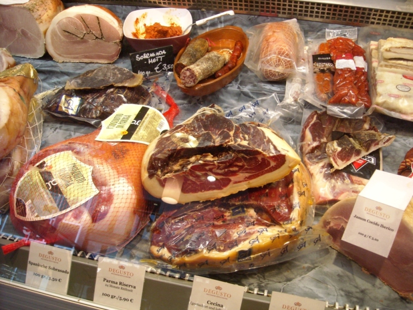 c0193304_12101340.jpg