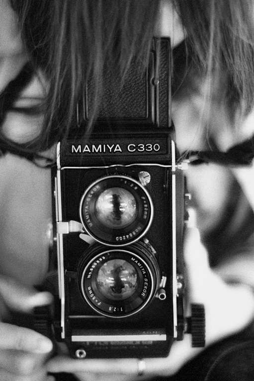 Mamiya girl_d0119505_2327157.jpg