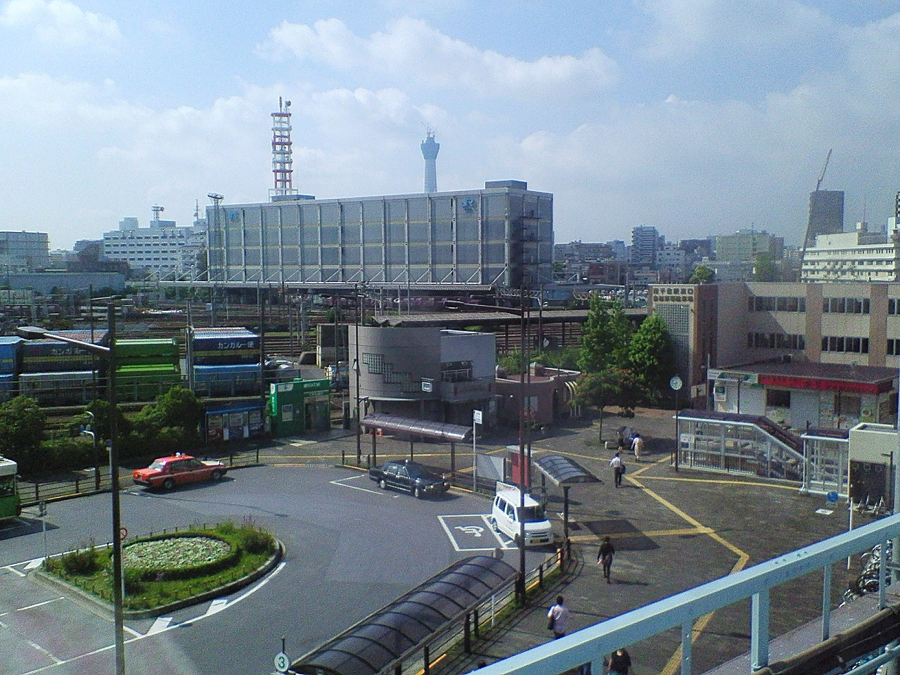 c0143106_104046.jpg