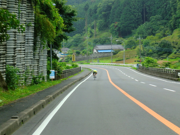 d0171706_2133132.jpg